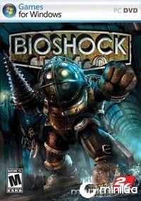 bioshock_pc