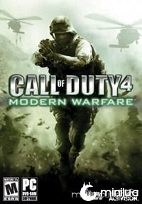 call_of_duty_4_modern_warfare_box__52500