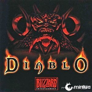 diablo_diablo-hellfire