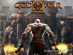 god-of-war-2-wallpaper