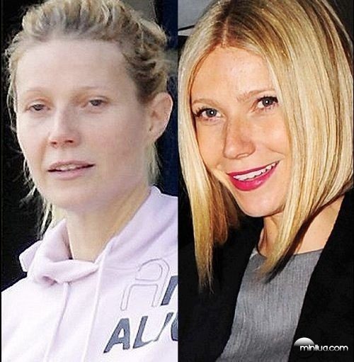 Celebrities-with-and-Without-Make-Up-004