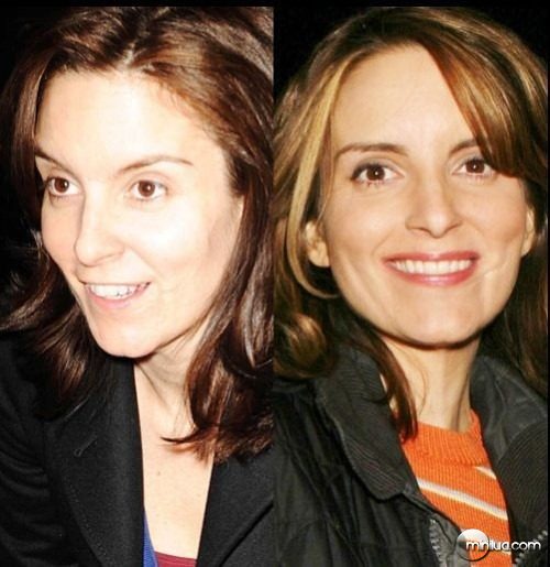 Celebrities-with-and-Without-Make-Up-010