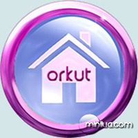 simbolos-para-orkut